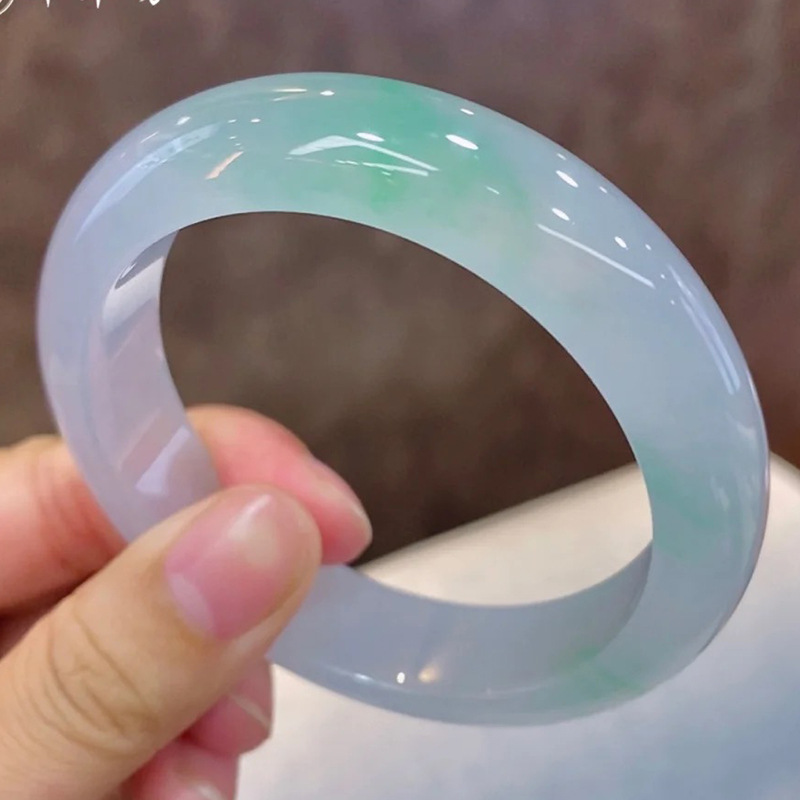 Natural bracelet, ice-like tex - огляд і ціна Lighting