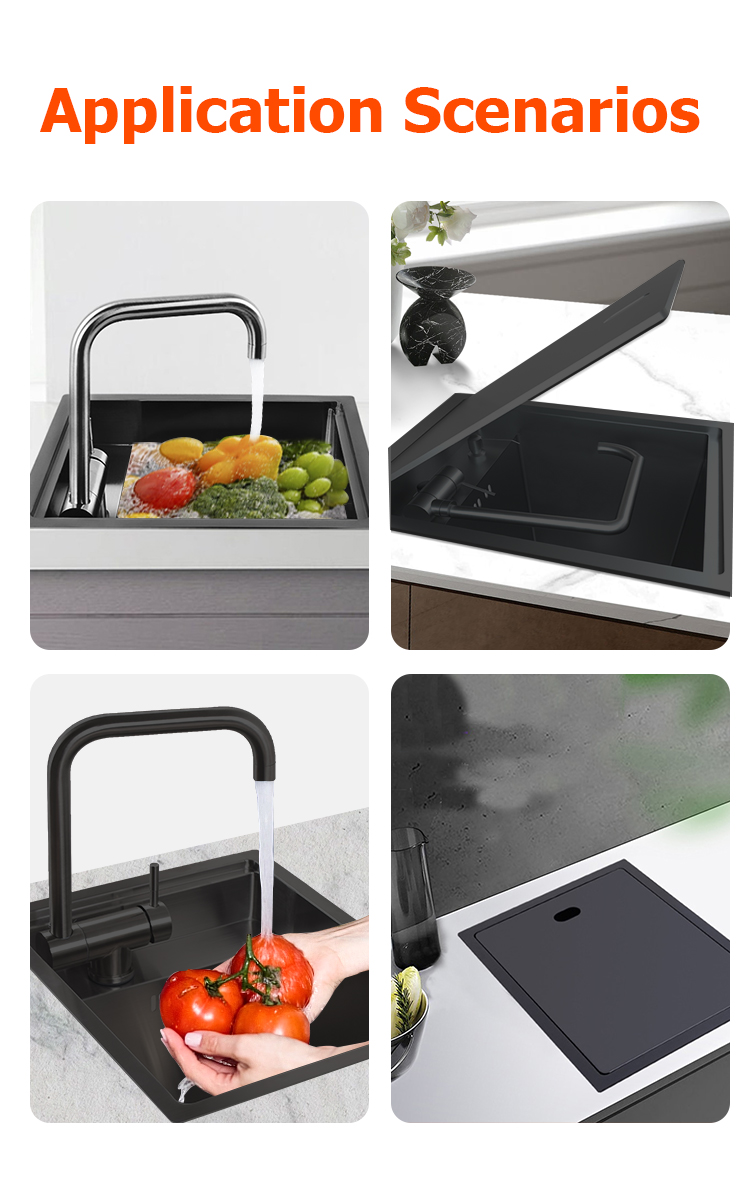 Handmade Single Rectangular Bo - огляд і ціна Kitchen