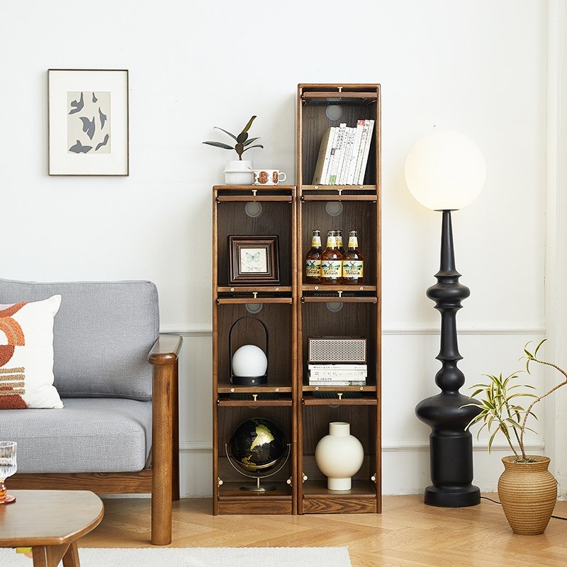 Woodworking Workshop Solid Woo - огляд і ціна Storage & Organization