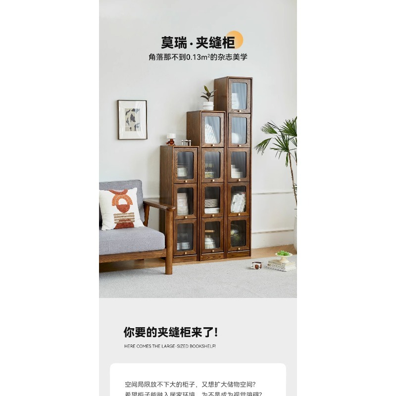Woodworking Workshop Solid Woo - огляд і ціна Storage & Organization