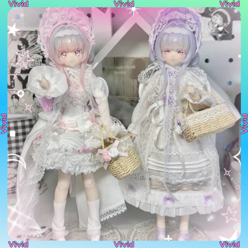 Light Nightmare Twin 2 Series  - огляд і ціна Lighting