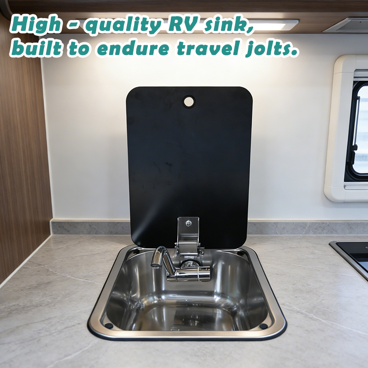 Small Kitchen Hand Wash Basin  - огляд і ціна Kitchen